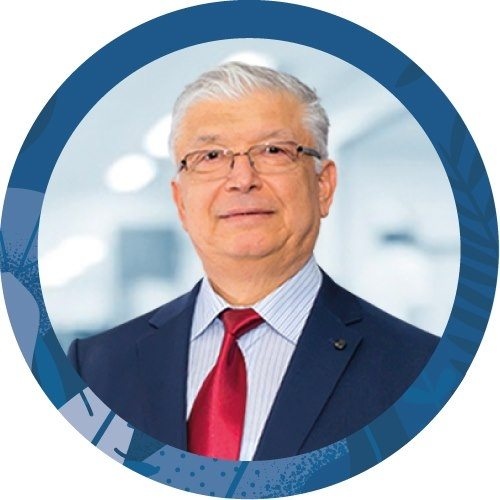 Remzi Sağlam