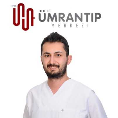 Fzt. Osman Karaoğlan