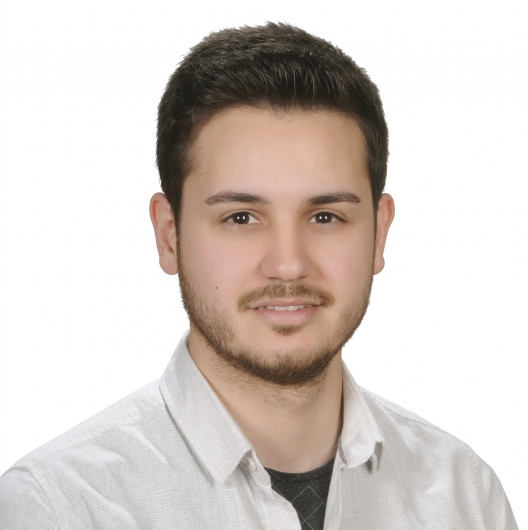 Psk. Basri Göç