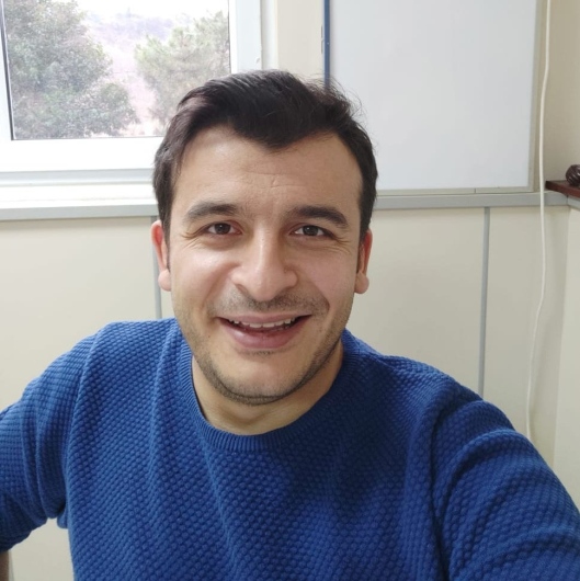 Hidayet Şal