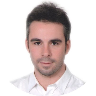 Op. Dr. Gökay Özçeltik