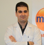 Fevzi Alpay Ertan
