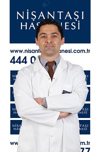 Op. Dr. Alev Camcıoğlu