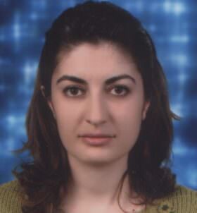 Uzm. Dr.Zerrin Karakuş Epçaçan