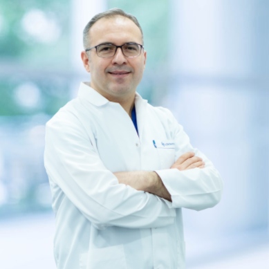 Emre İnözü