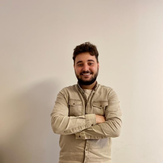 Dkt. Serhat Güneş
