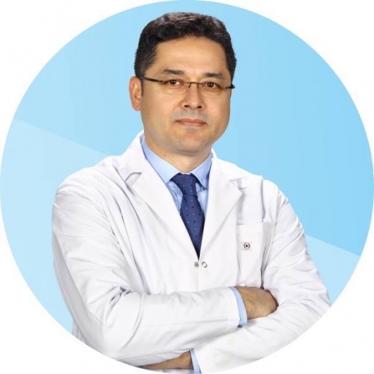 Hakan Camuzcuoğlu