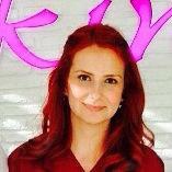 Fzt. Ekin Koşak Demircan