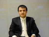 Op. Dr. Hasan Çelik