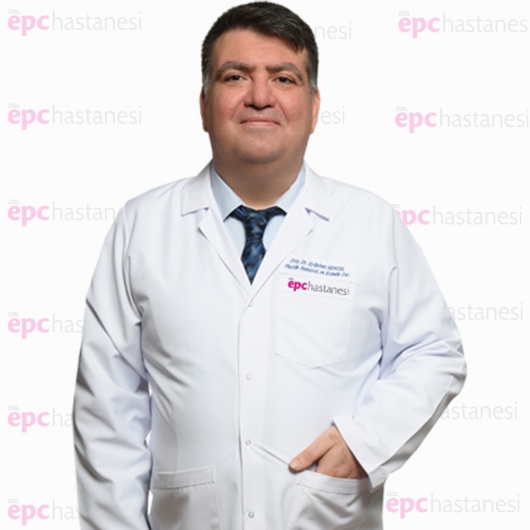 Eyüphan Gencel