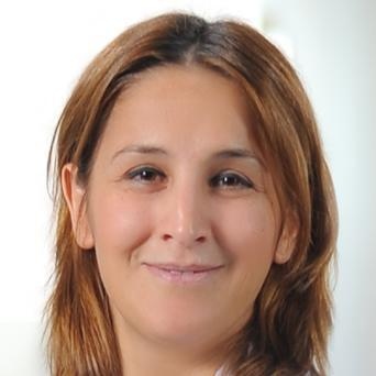 Op. Dr. Nebahat Nuhoğlu