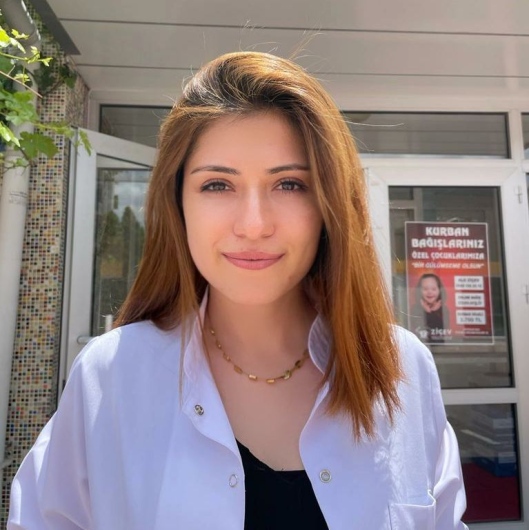 Fzt. Fatma Güneş