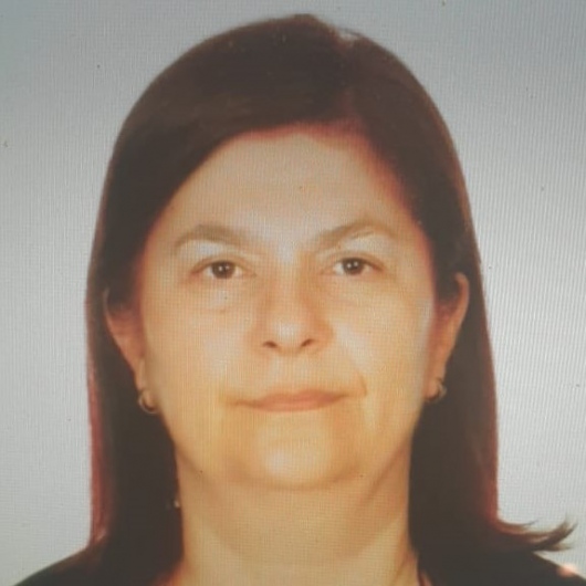 Gülşen Köse