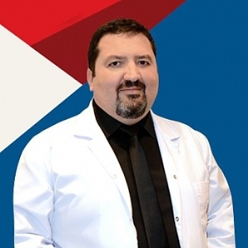 Cenap Zeybek