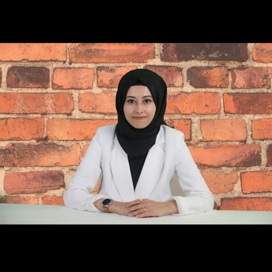 Psk. Ayşe Akpınar