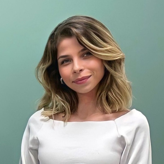 Psk. Esra Saraç