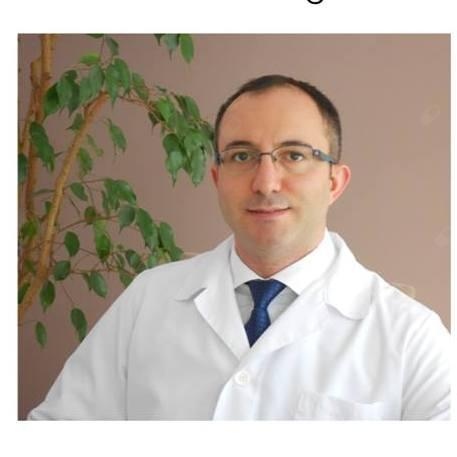 Emre Hocaoğlu