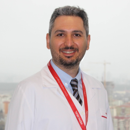 Murat Öz
