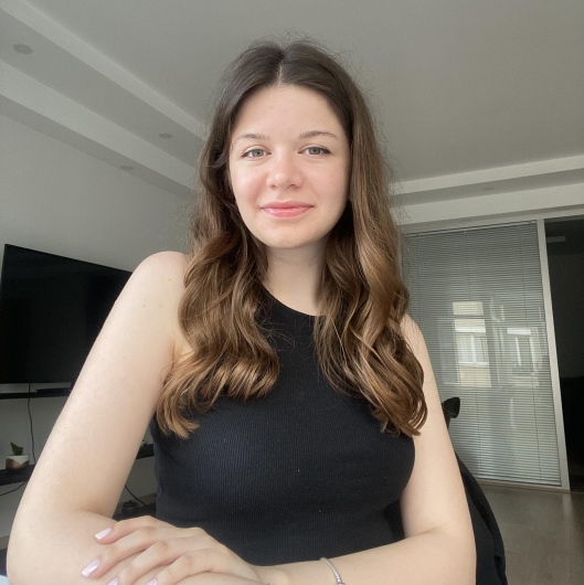 Psk. Beyza Güner