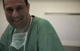 Op. Dr. Murat Tezcan