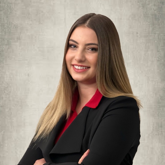 Psk. Gizem Daştan