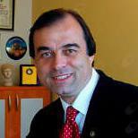Zafer Özsoy