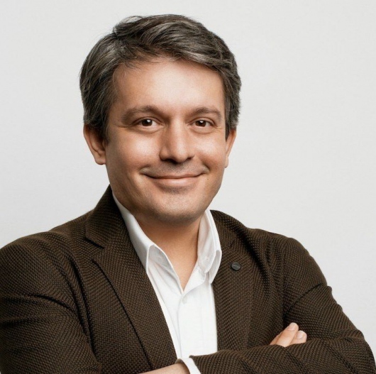 Op. Dr. Gökhan Beyhan