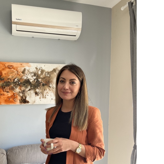 Uzm. Psk. Duygu Ertan