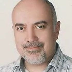 Süleyman Alper Tecer