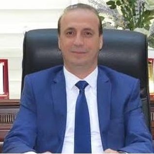 Abdulvahap Boztepe