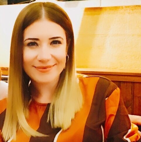 Psk. Bahire Akartürk