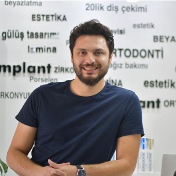Onur Öztürk