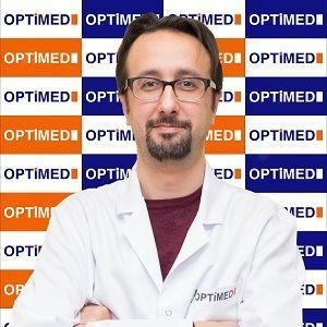 Hüseyin Hakan Sezer