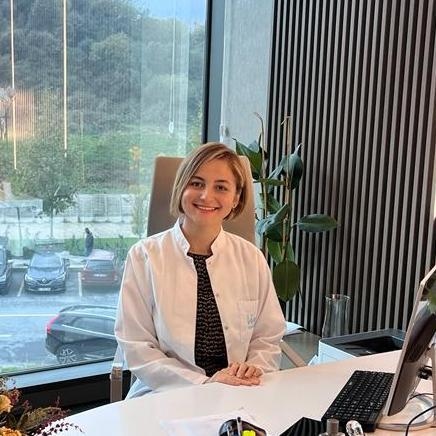 Gönül Çatlı