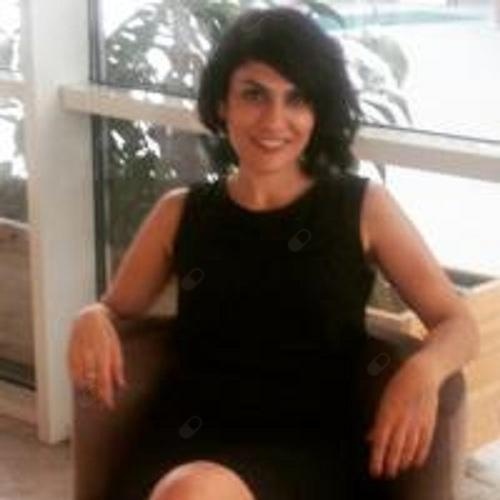 Psk. Dan. Hürriyet Mang