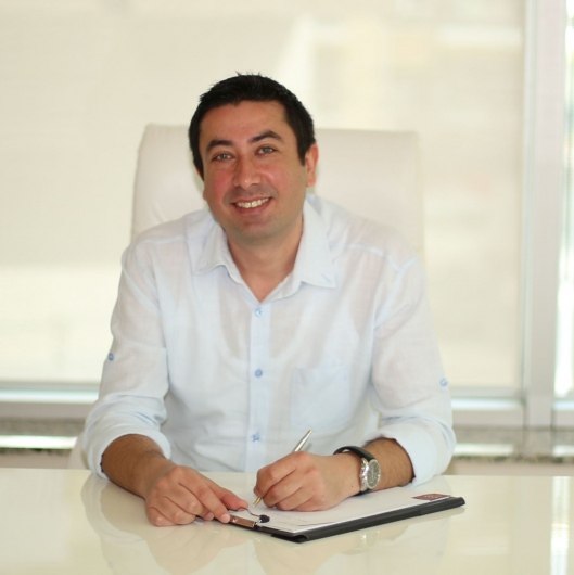 Ertuğrul Bolat