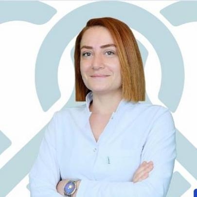 Op. Dr. Bircan Yıldırım Baydemir