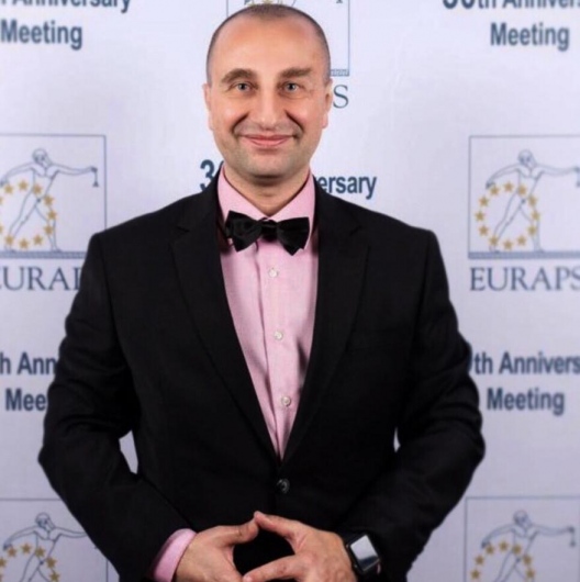 Savaş Serel
