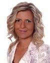 İlke Aydoğmuş Yılmaz