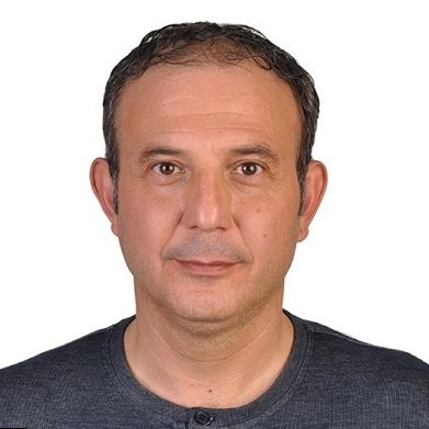 İzzet Koçak