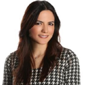 Psk. Aylin Demiray