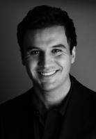 Ozan Bitik