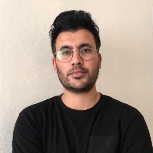 Psk. Yakup Çetin
