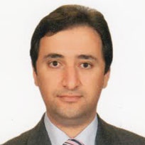 Uzm. Fzt. Hakan Özdemir