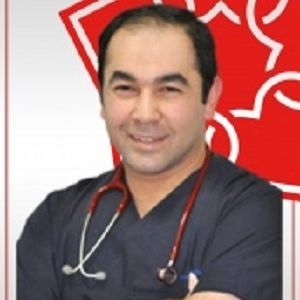 Kürşat Özer
