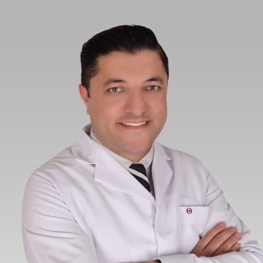 Ersin Çintesun