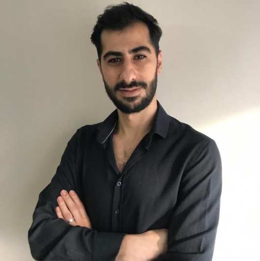 Psk. Mehmet Tahir Sonğur