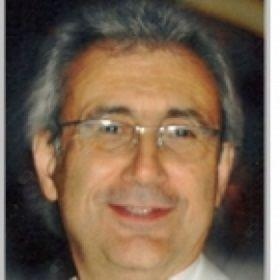 Op. Dr. Alper Gümüşalan