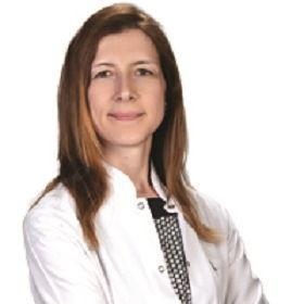 Nihal Karaçayır