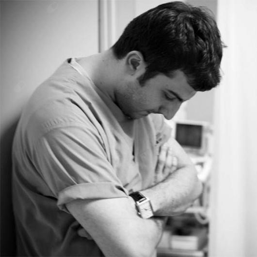 Op. Dr. Cem Ardıç